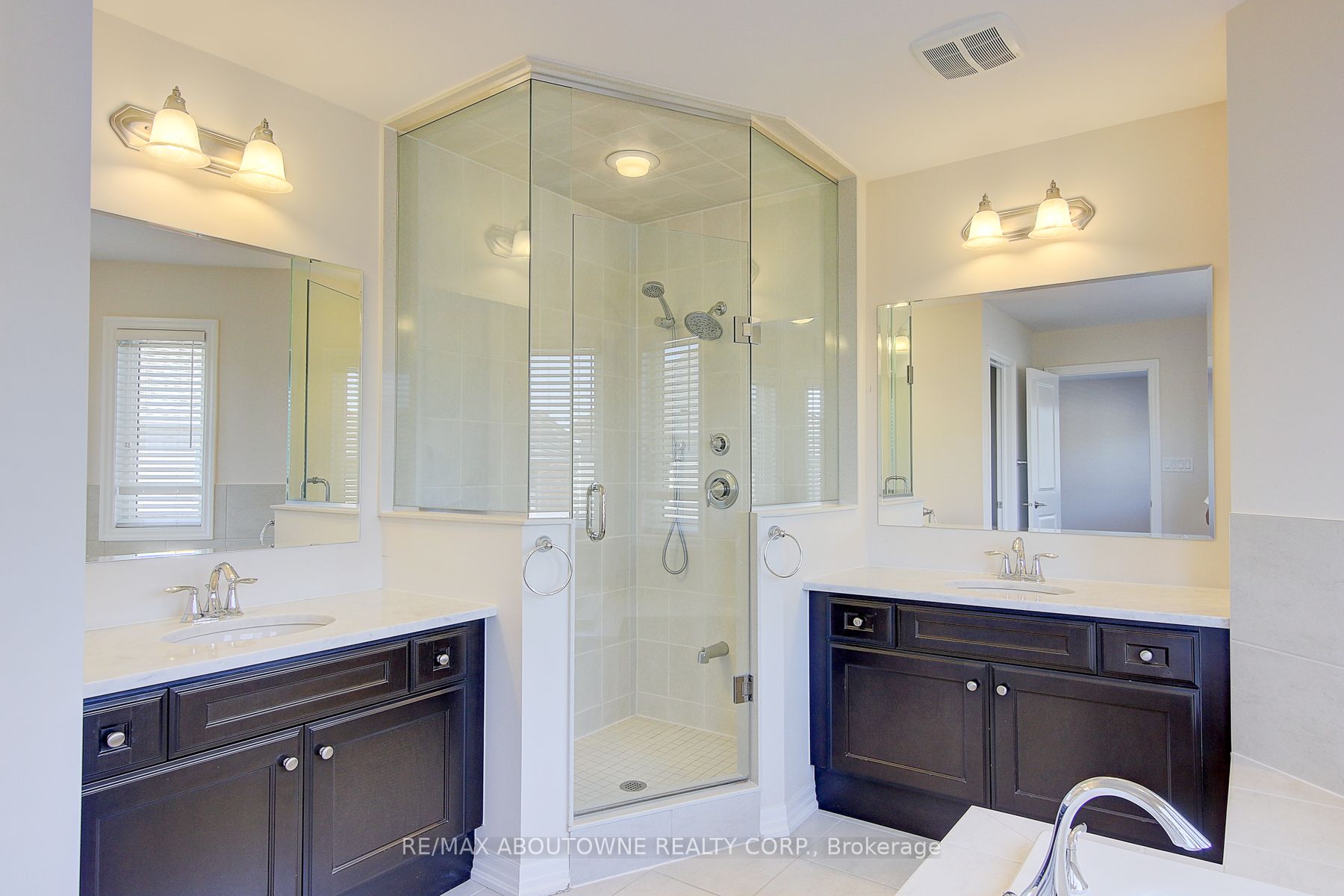 142 Mcwilliams Crescent Property Photo 39