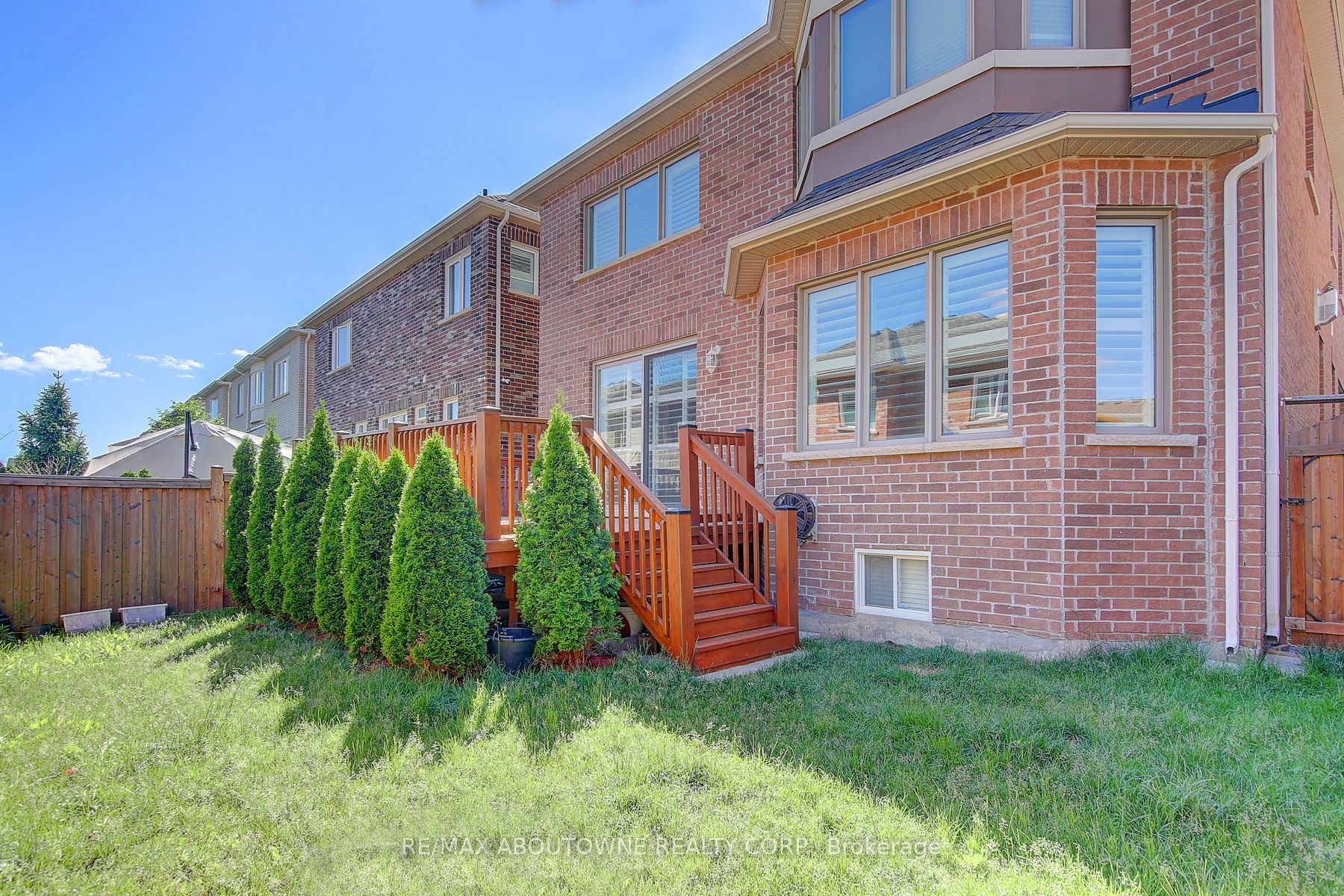 142 Mcwilliams Crescent Property Photo 40
