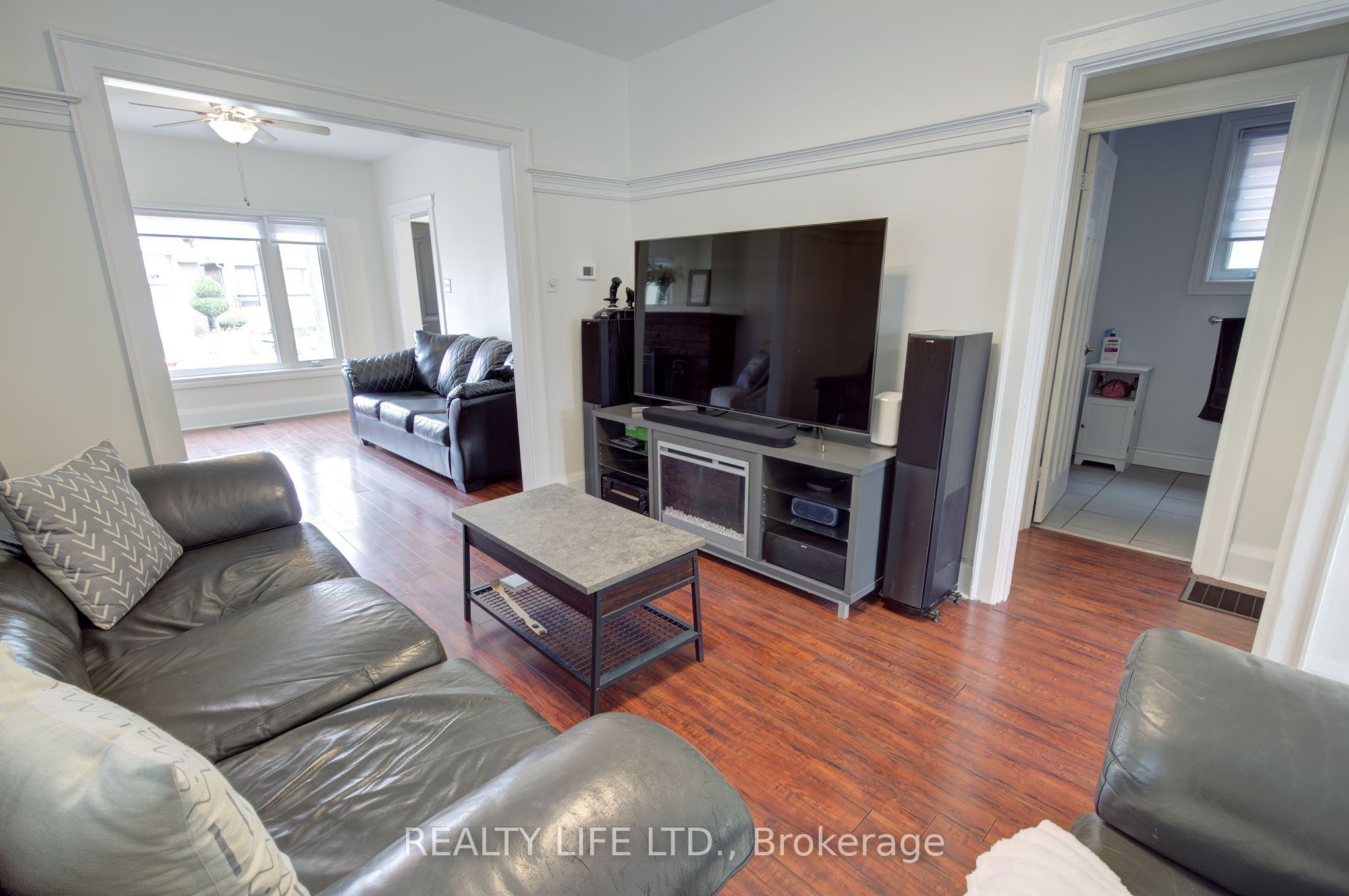 293 Melrose Street Property Photo 10