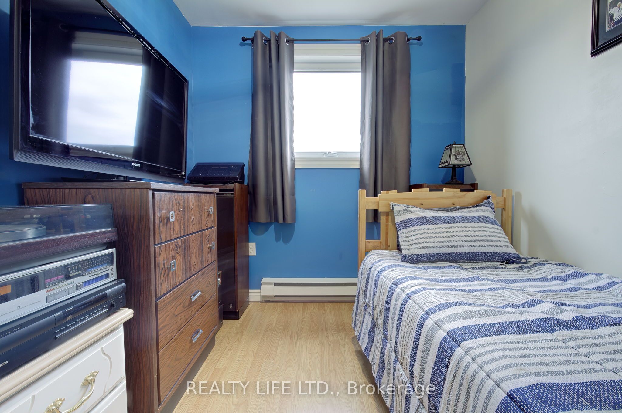 293 Melrose Street Property Photo 23