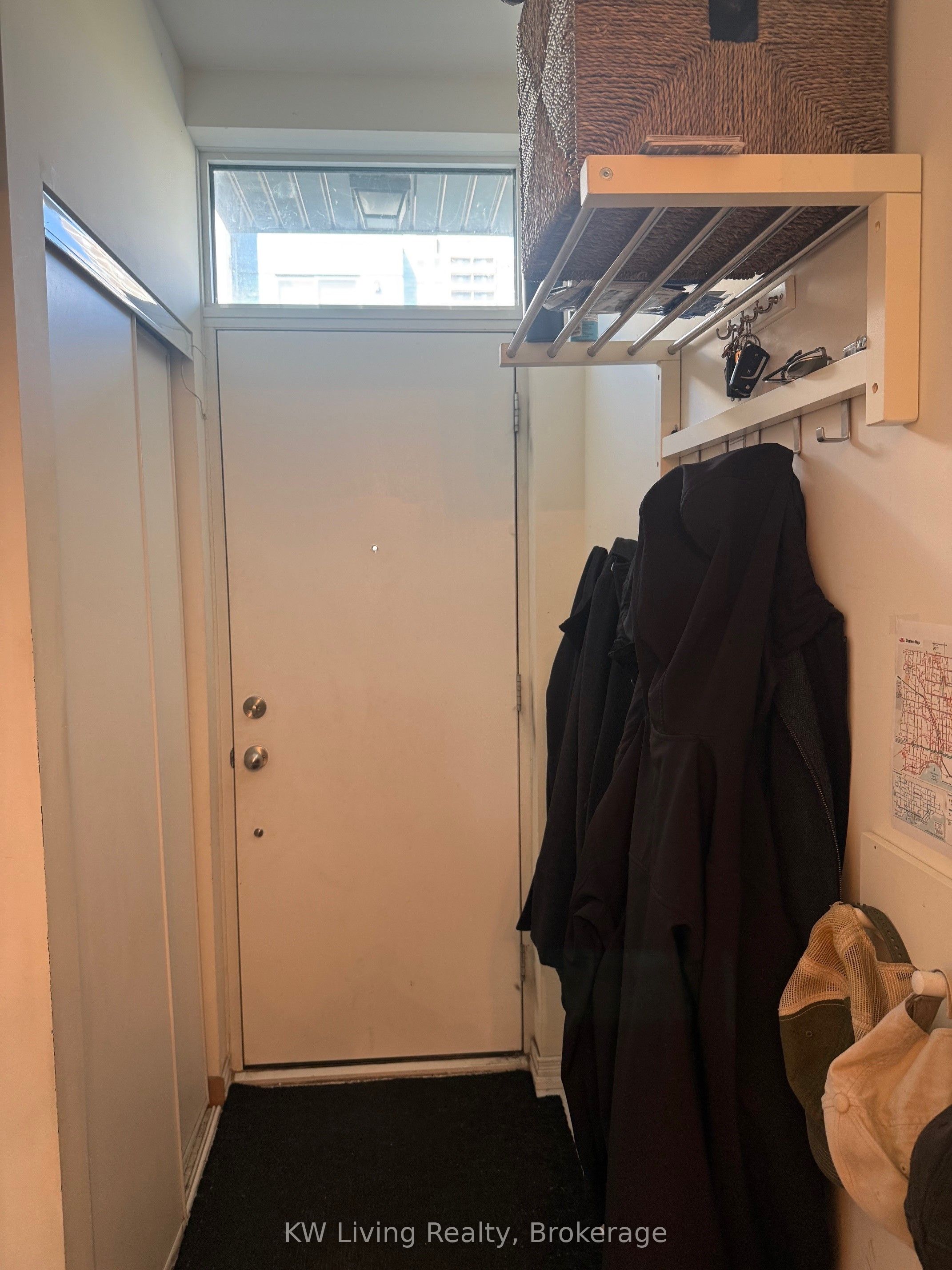 #125 - 19 Applewood Lane Property Photo 1