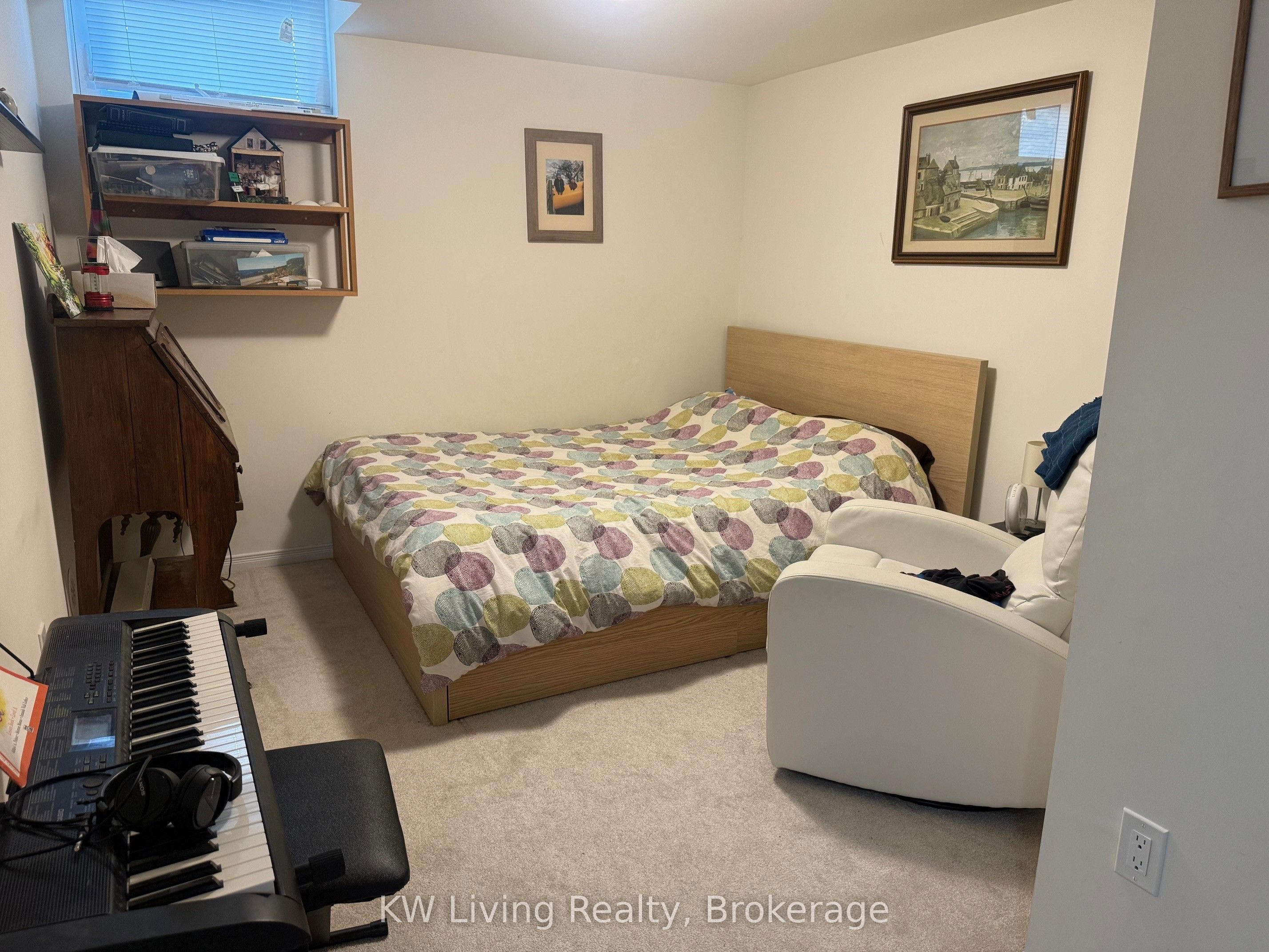 #125 - 19 Applewood Lane Property Photo 7