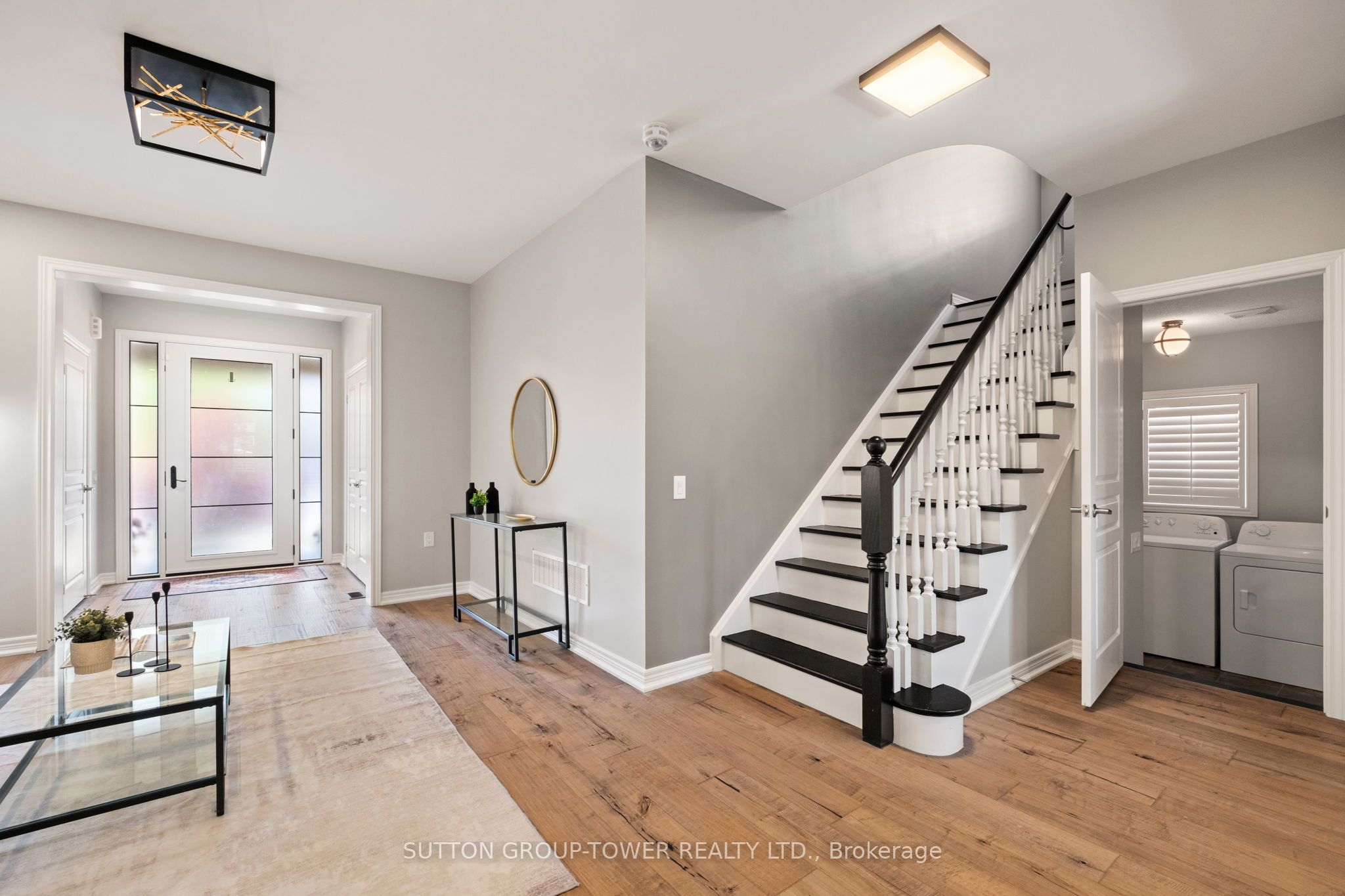 21 Fieldstone Lane Ave Property Photo 9