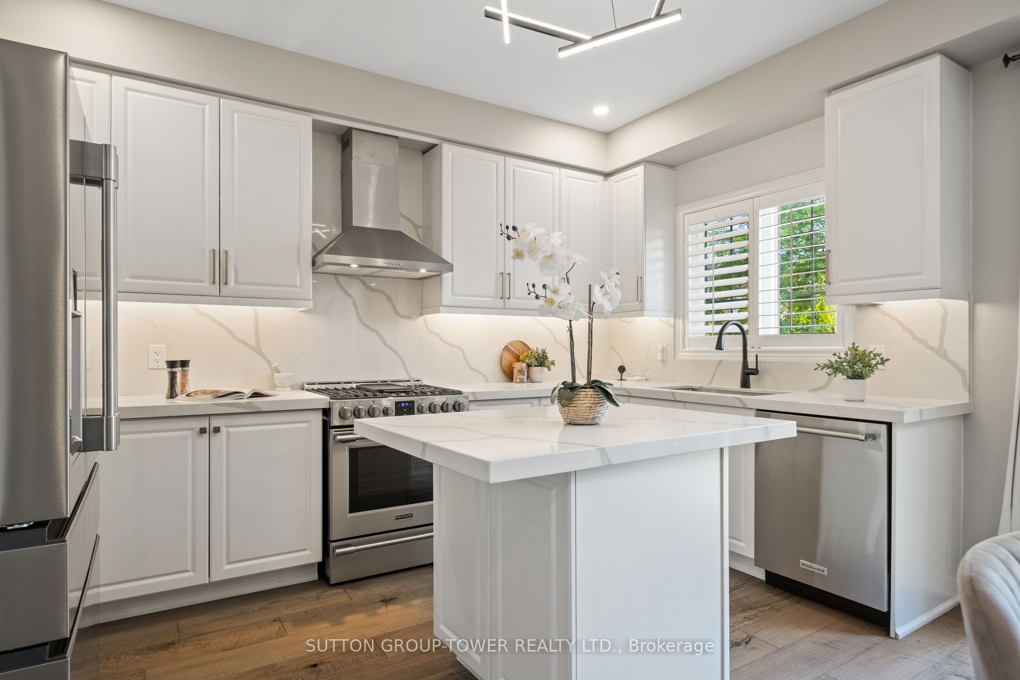 21 Fieldstone Lane Avenue Property Photo 16