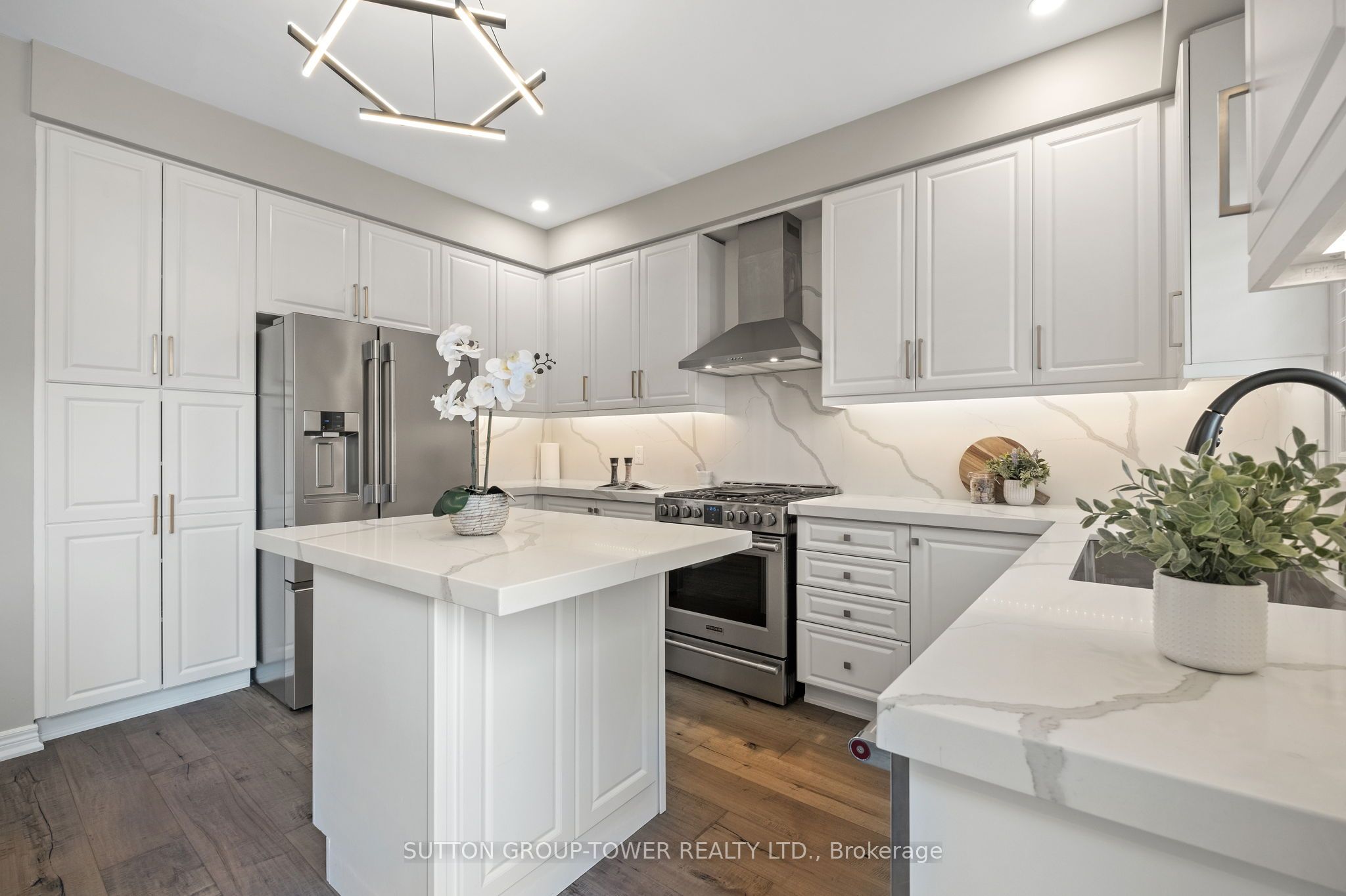 21 Fieldstone Lane Avenue Property Photo 17