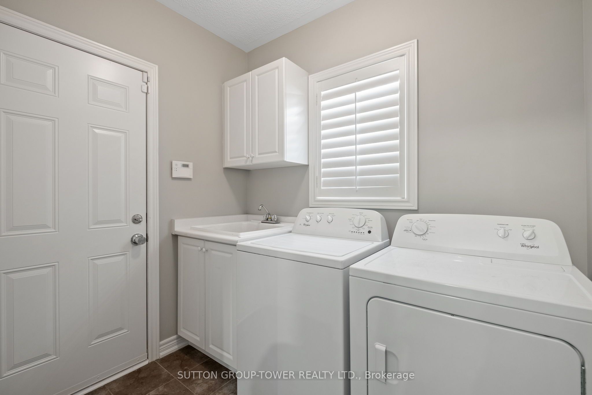 21 Fieldstone Lane Ave Property Photo 21