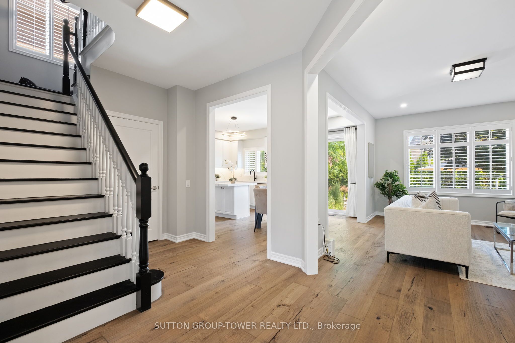 21 Fieldstone Lane Avenue Property Photo 23