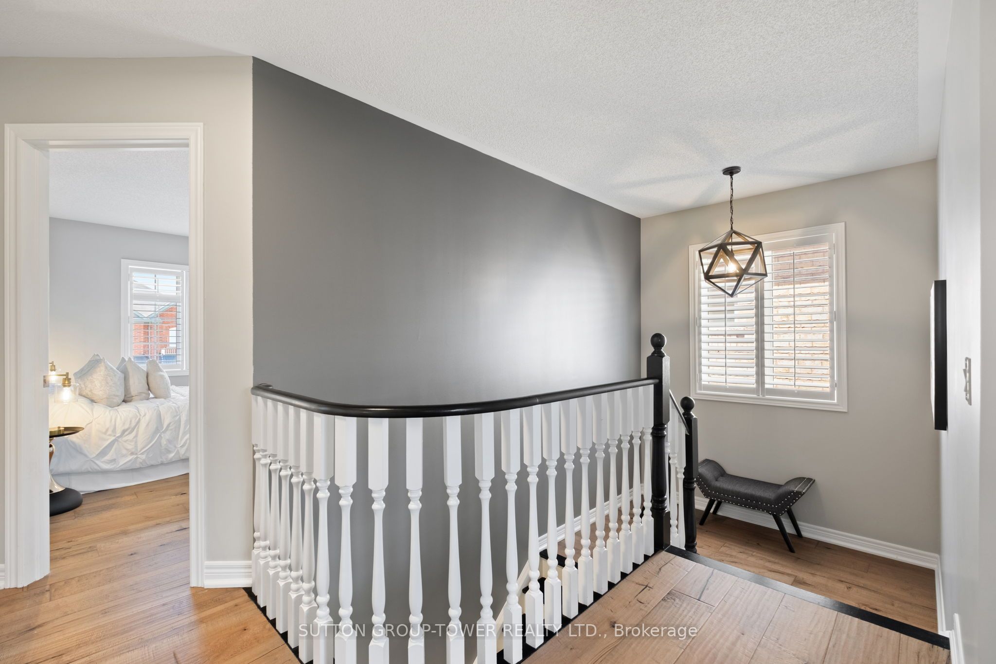 21 Fieldstone Lane Avenue Property Photo 24