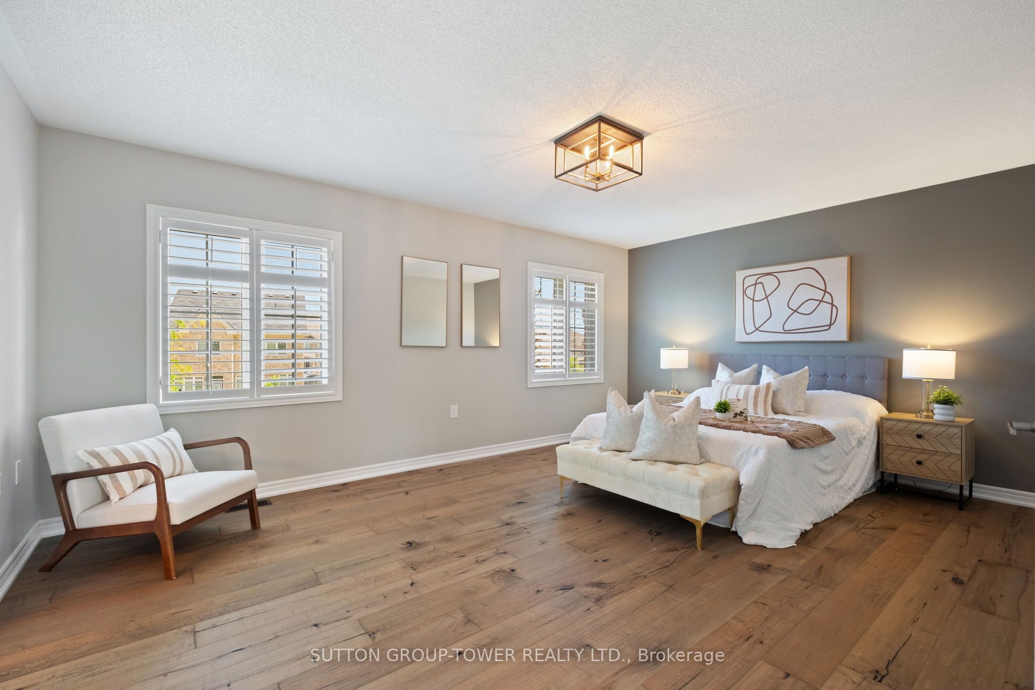 21 Fieldstone Lane Avenue Property Photo 25
