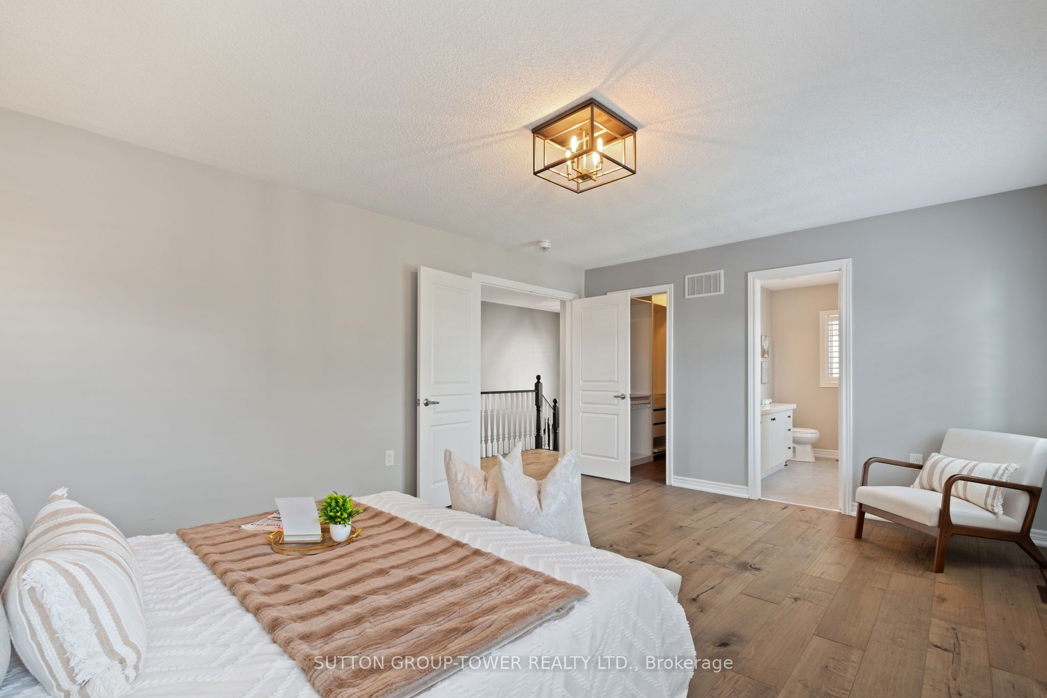 21 Fieldstone Lane Avenue Property Photo 26
