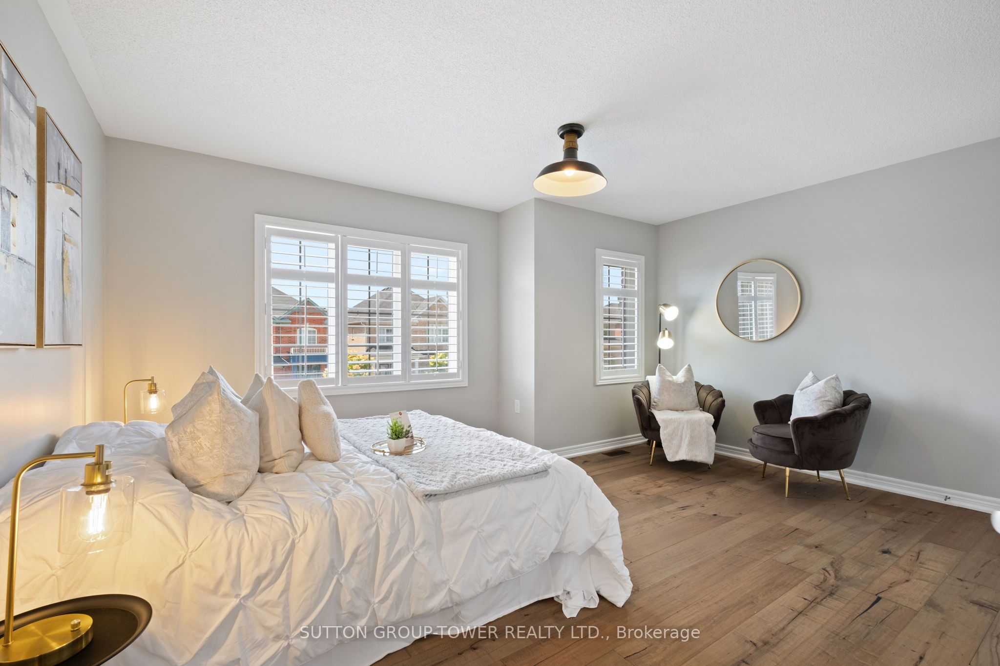 21 Fieldstone Lane Avenue Property Photo 29