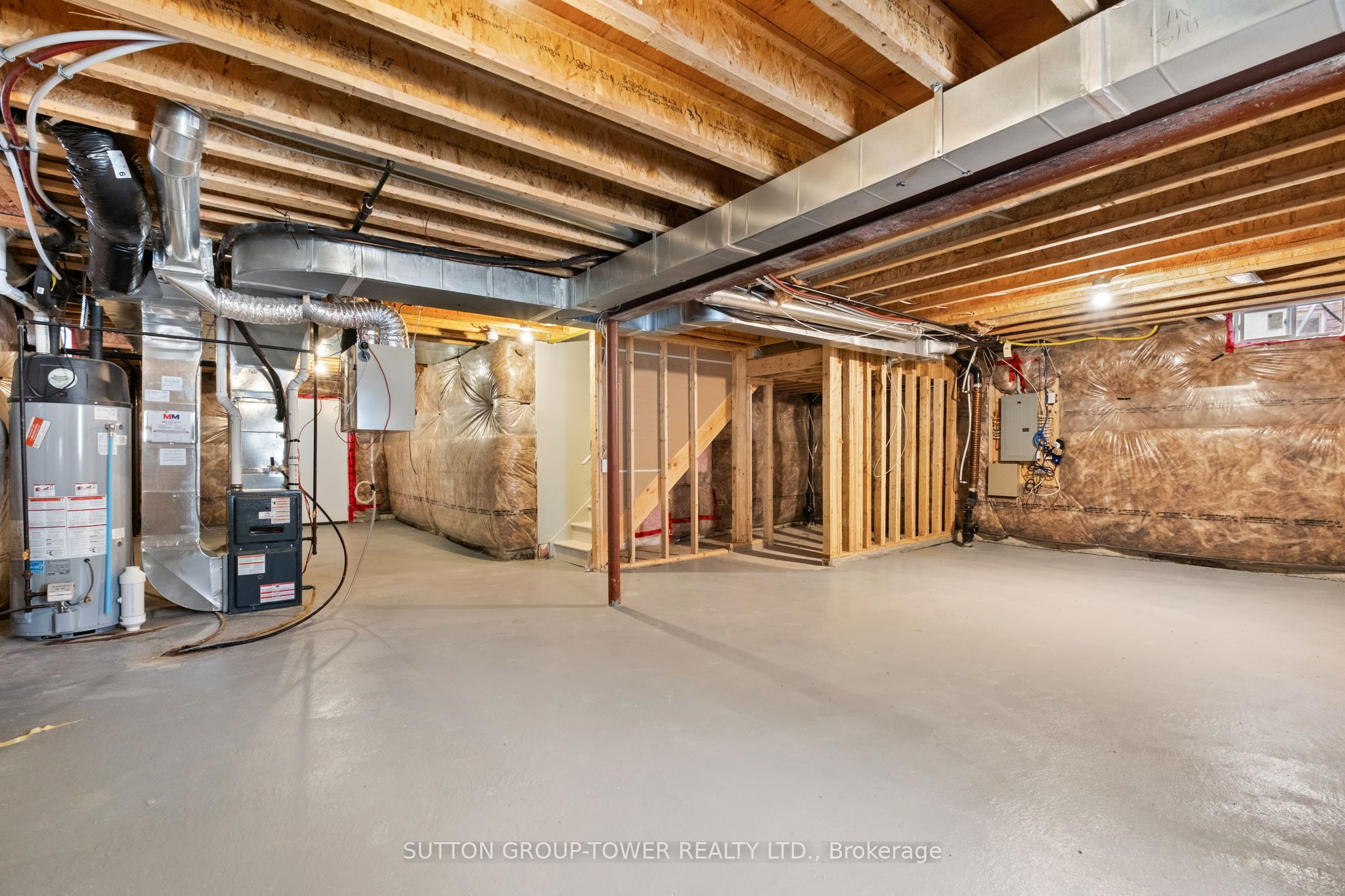 21 Fieldstone Lane Avenue Property Photo 34