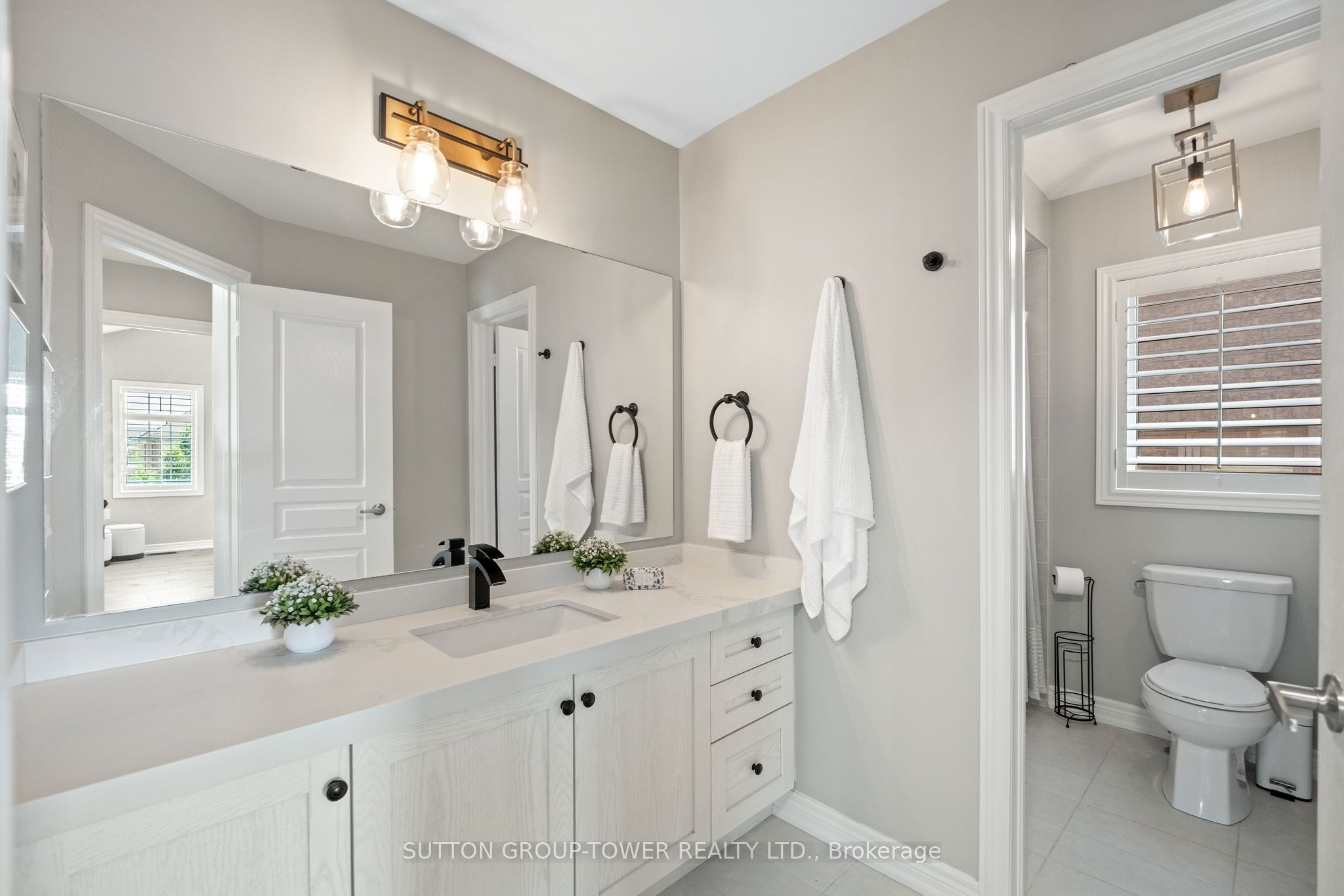 21 Fieldstone Lane Avenue Property Photo 36