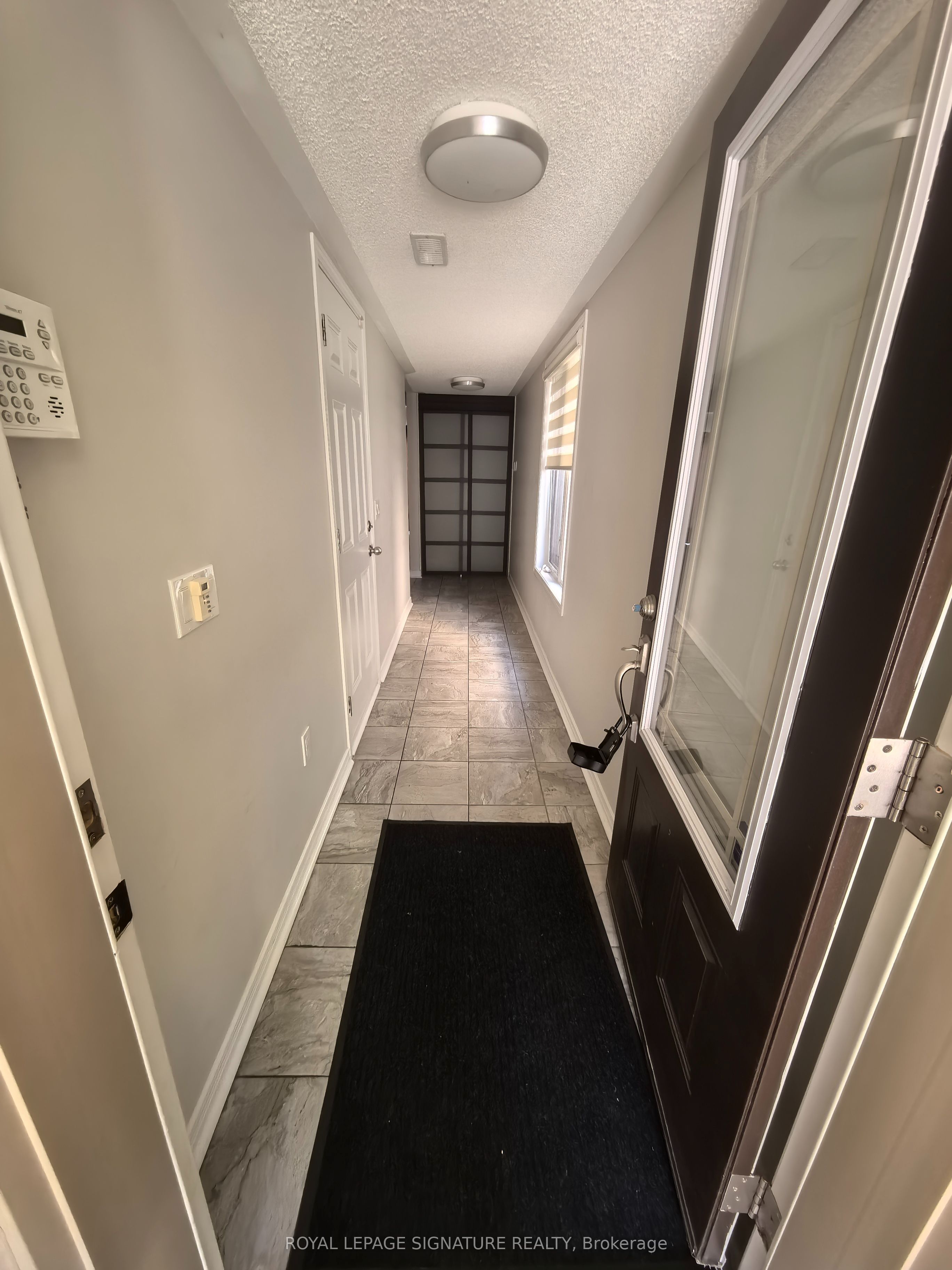 6625 Falconer Dr Property Photo 2