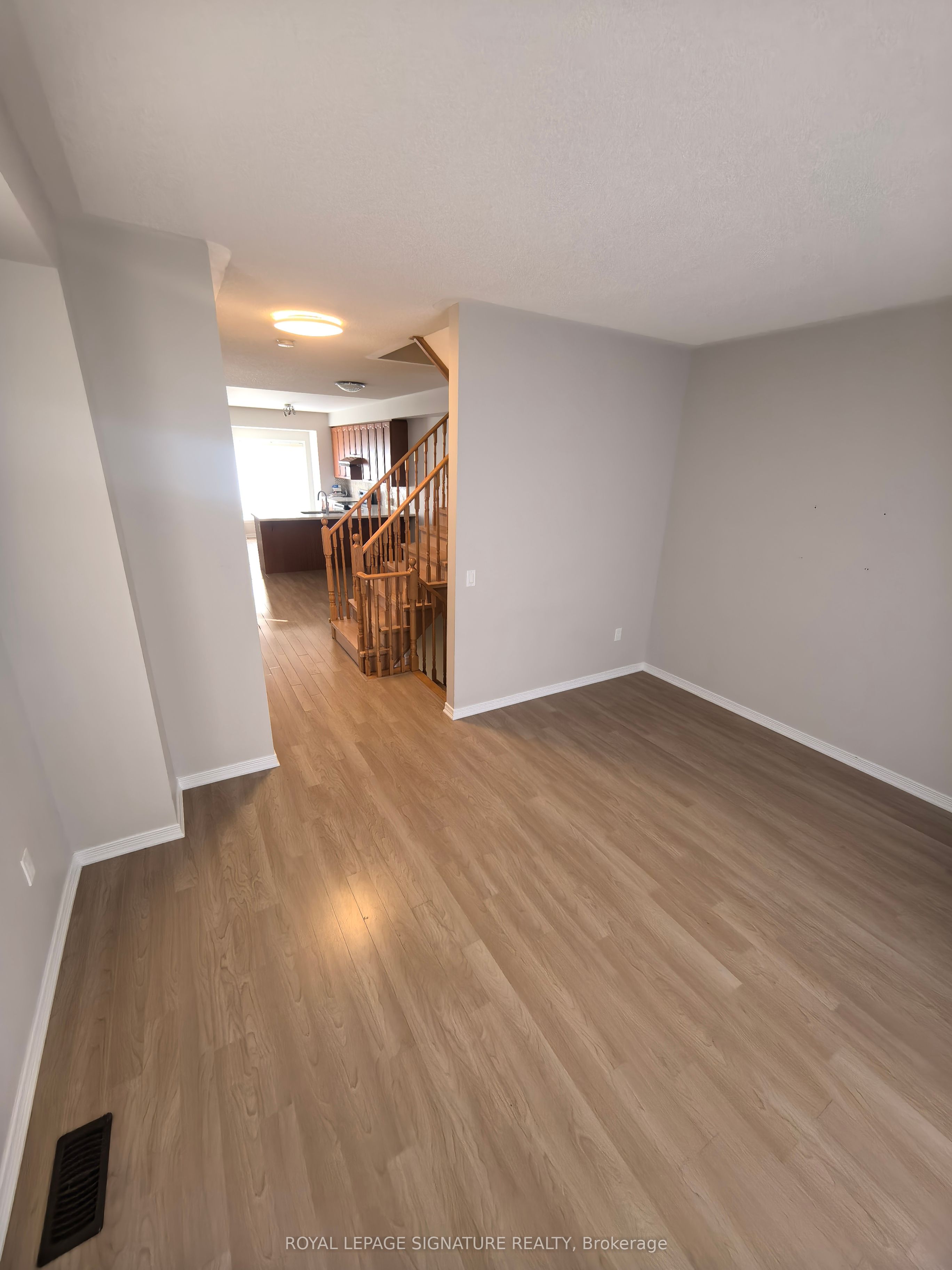 6625 Falconer Dr Property Photo 6