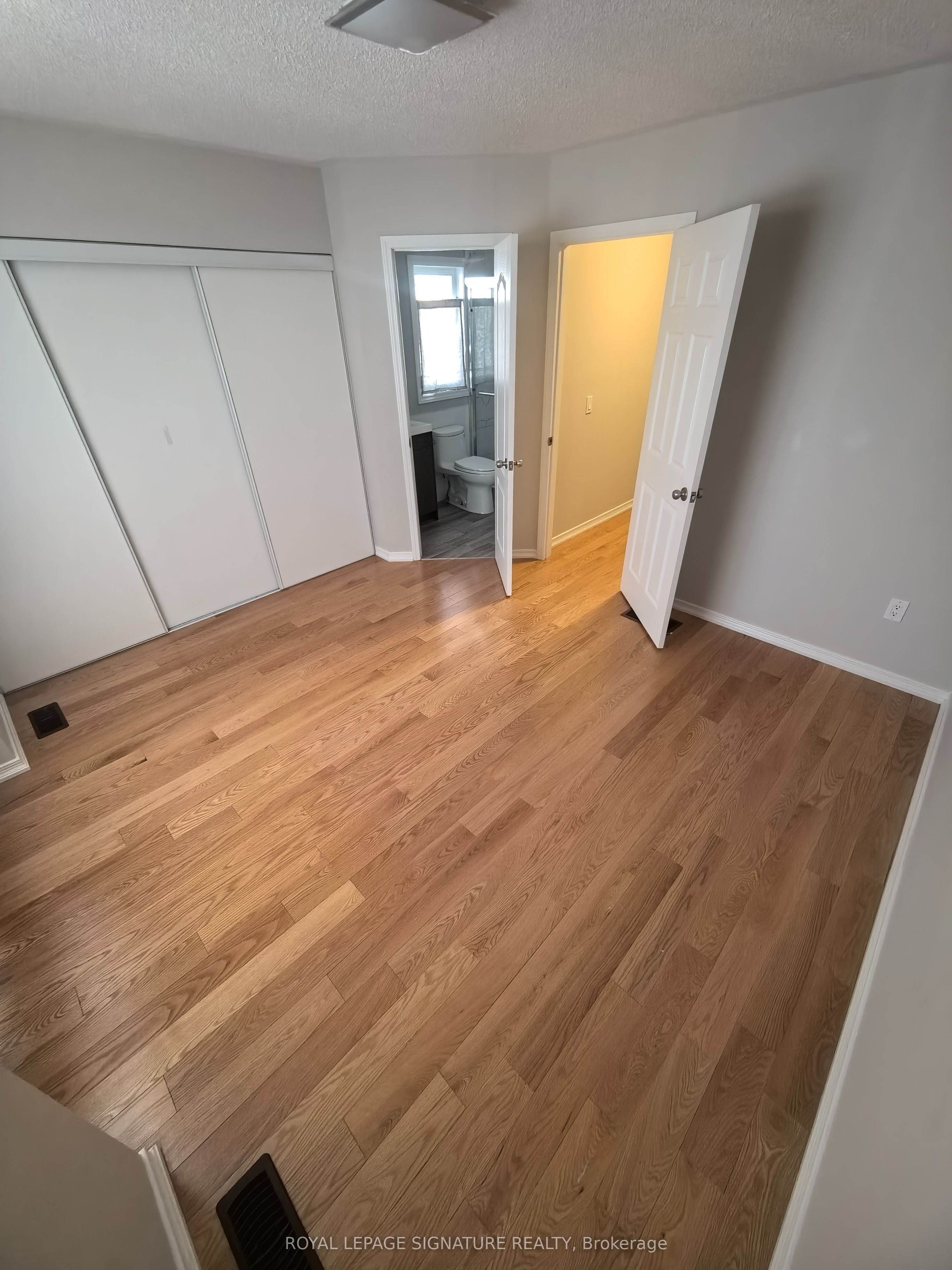 6625 Falconer Dr Property Photo 11