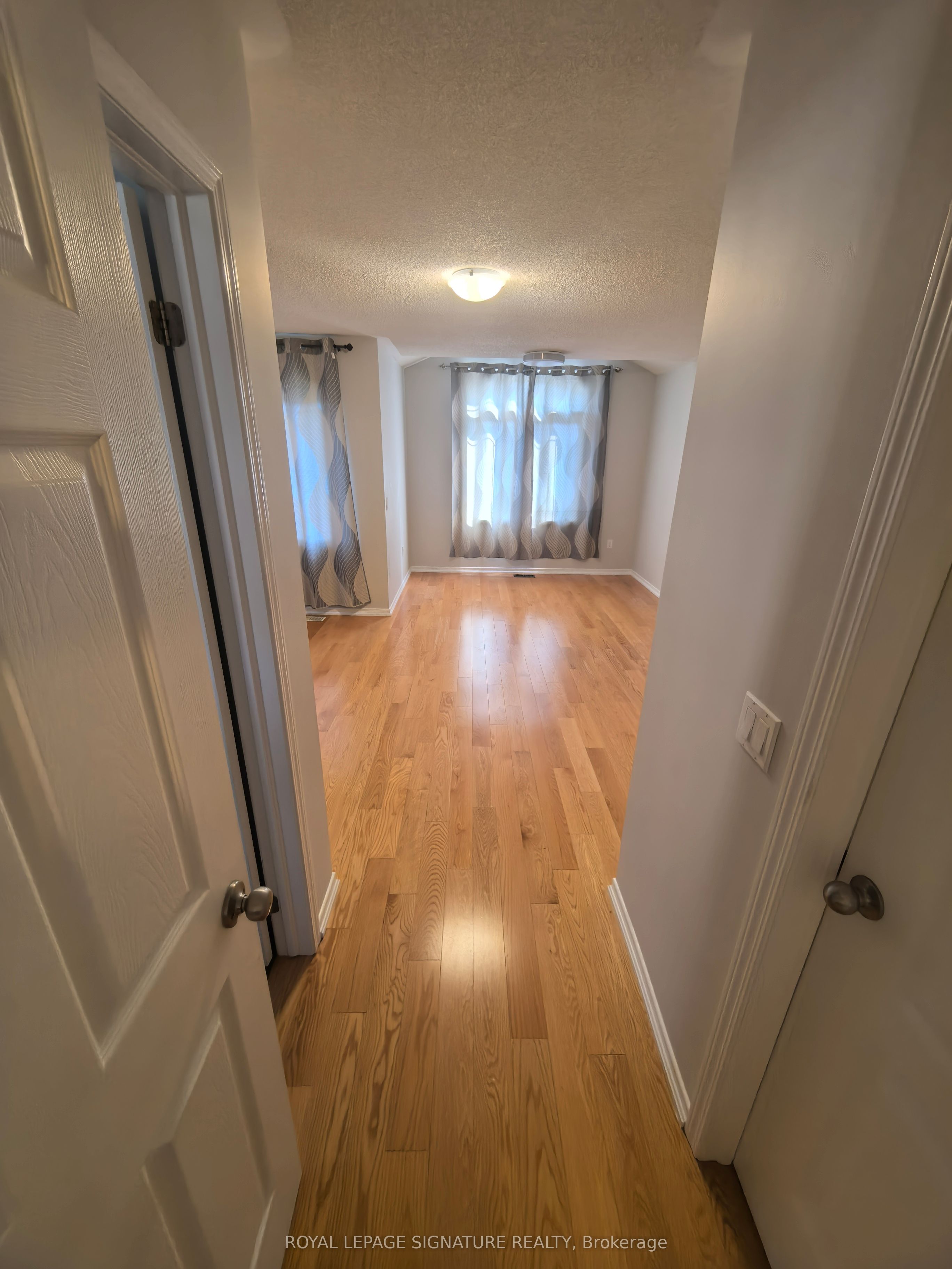 6625 Falconer Dr Property Photo 13