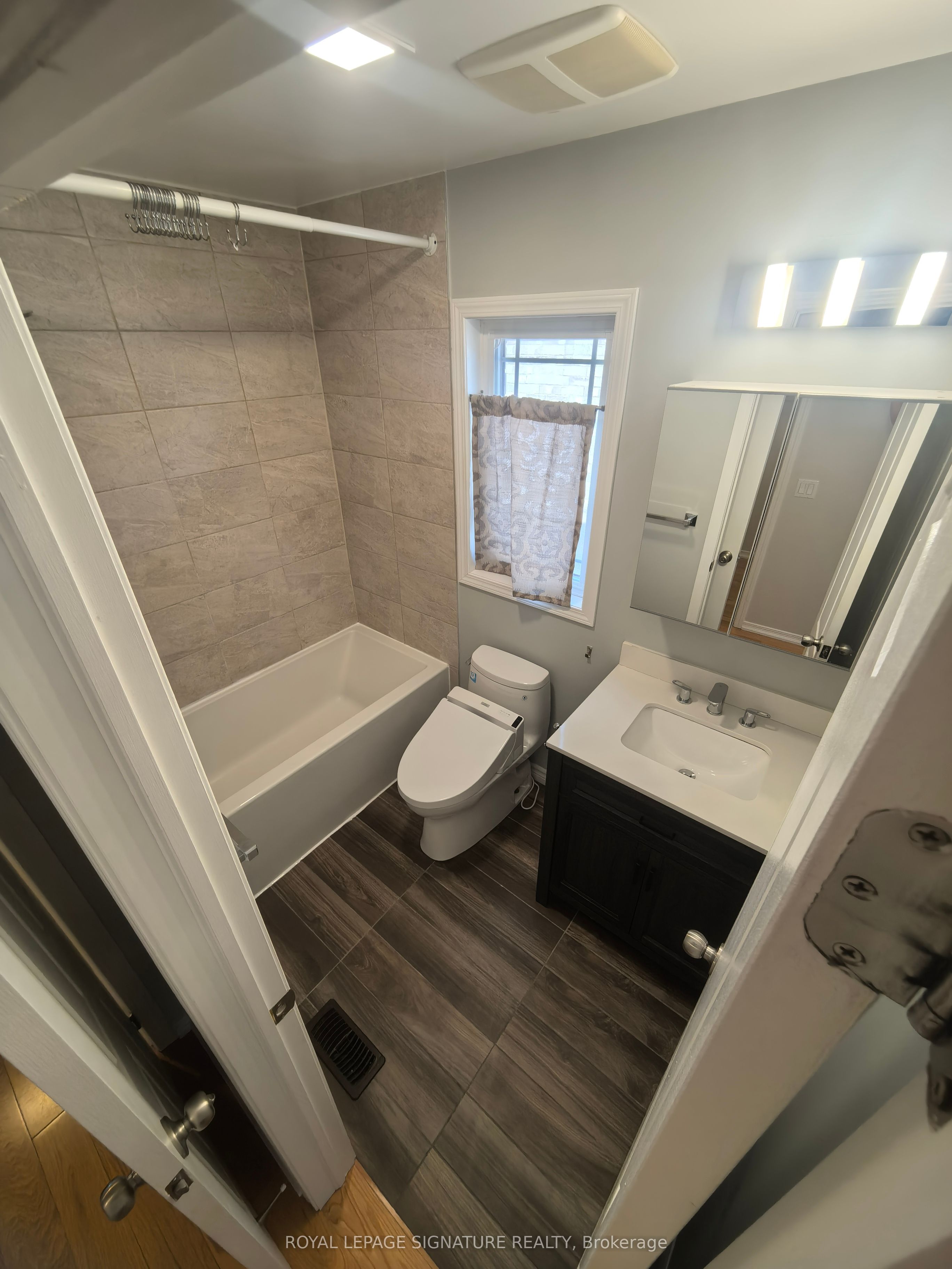 6625 Falconer Dr Property Photo 15