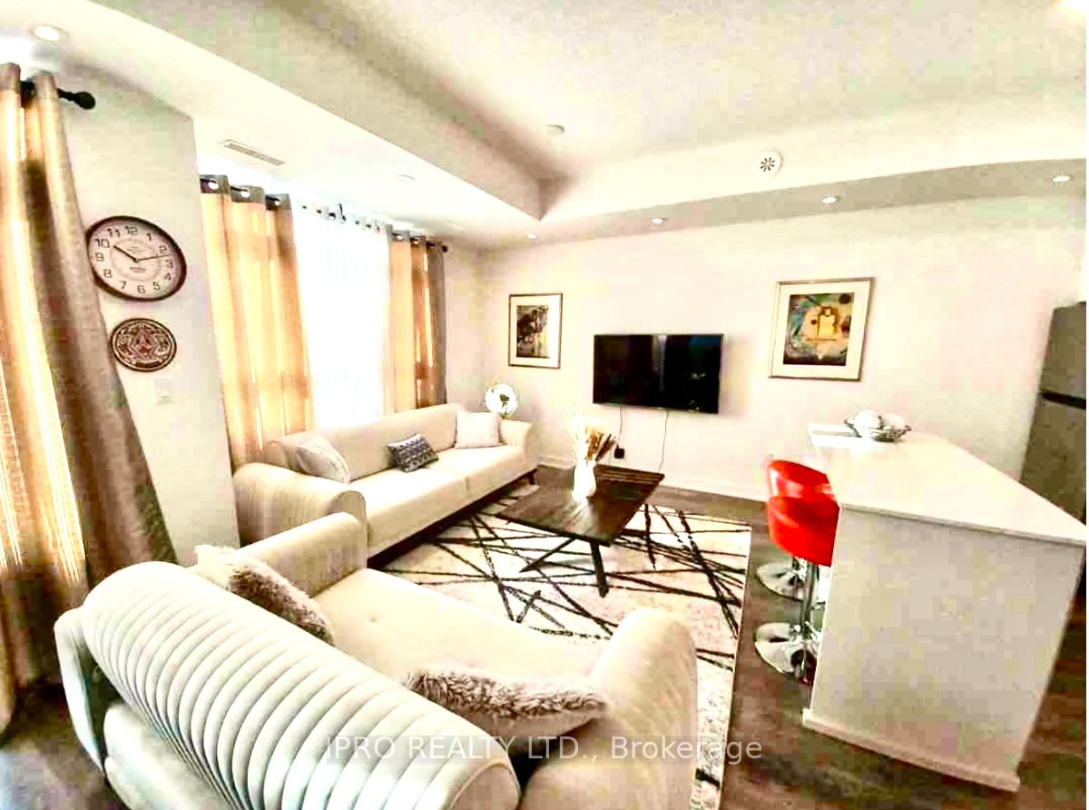 #203 - 150 Canon Jackson Drive Property Photo 7