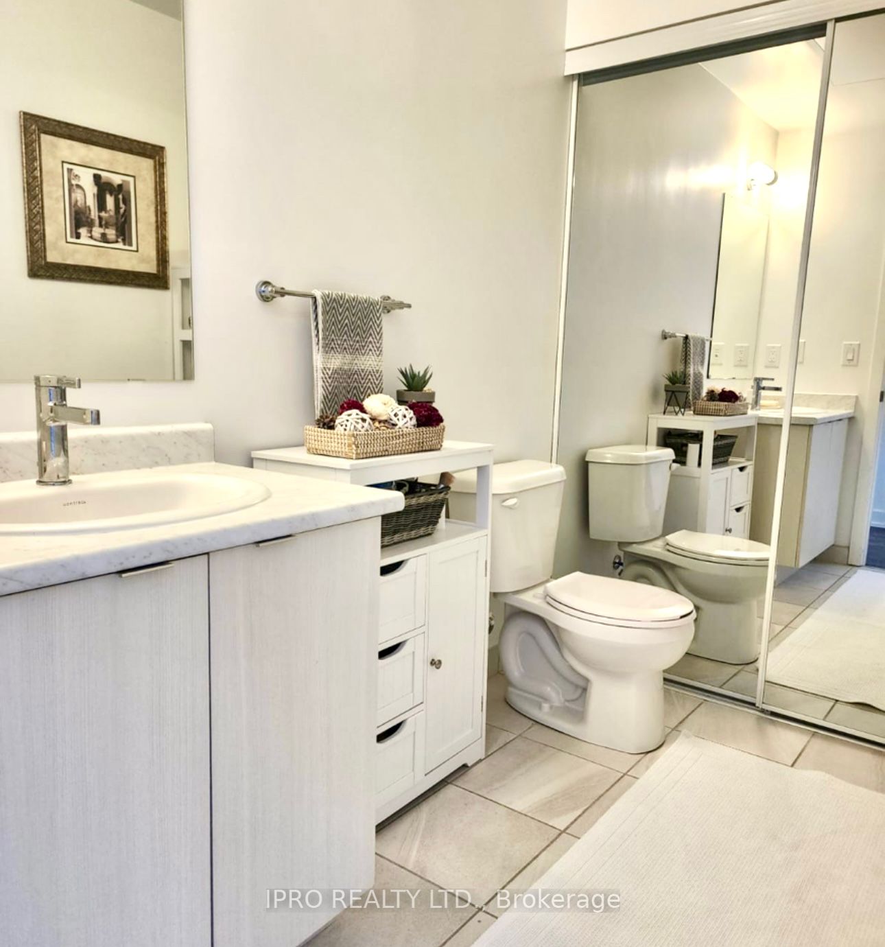 #203 - 150 Canon Jackson Drive Property Photo 10