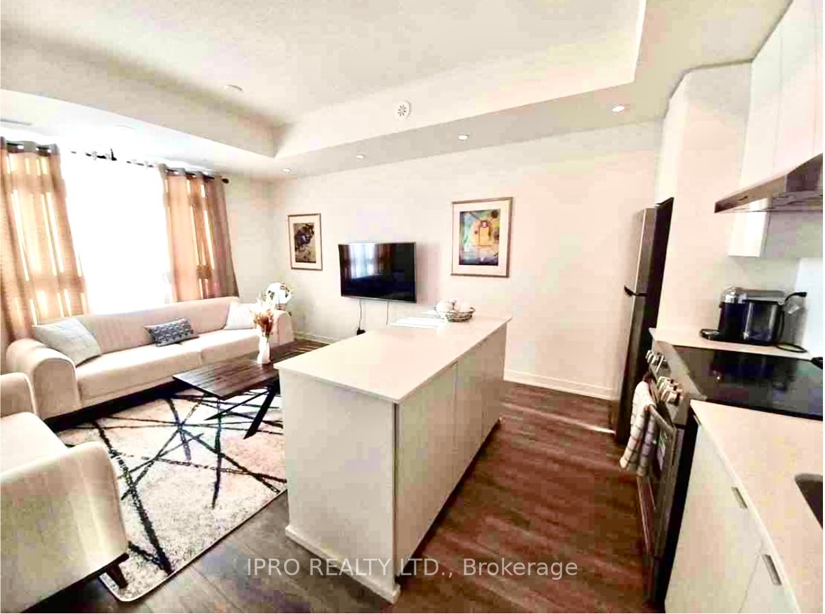 #203 - 150 Canon Jackson Drive Property Photo 12