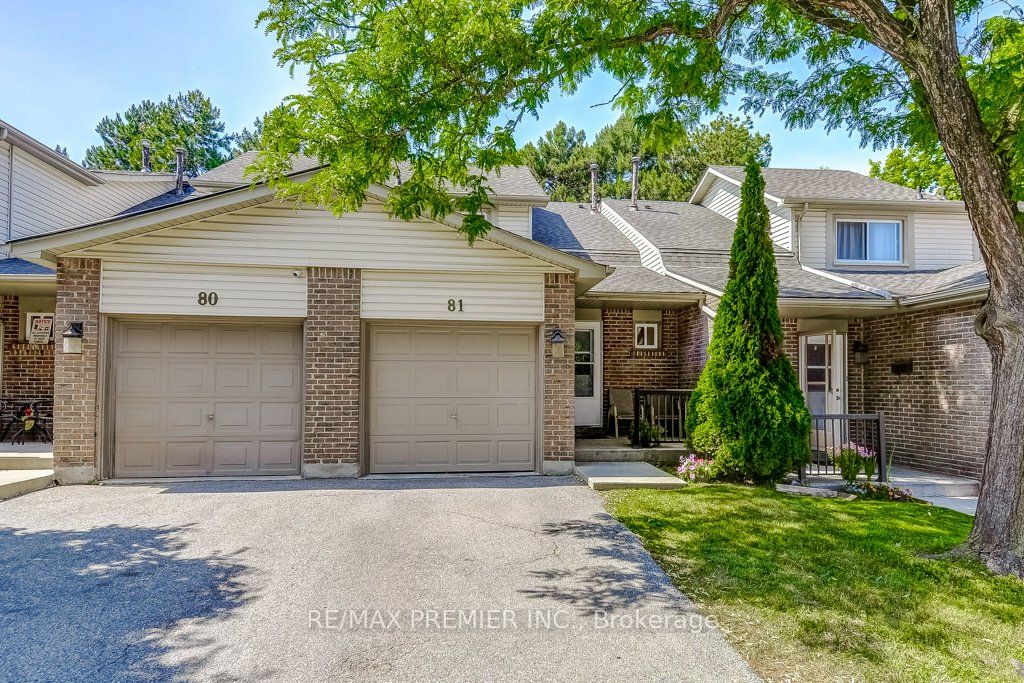 #81 - 2670 Battleford Road Property Photo 1