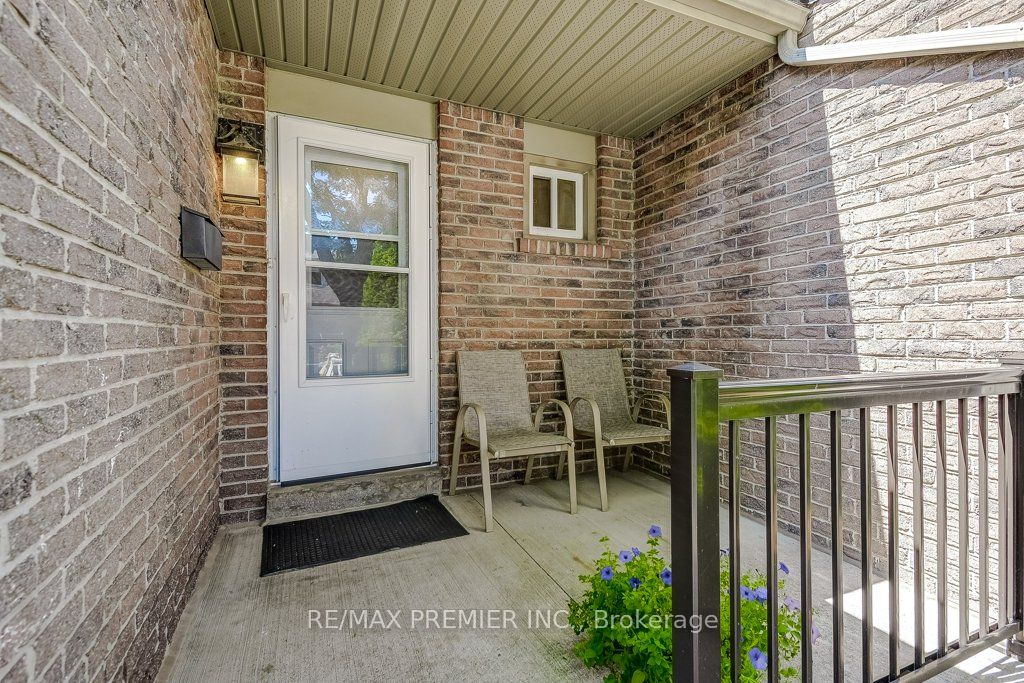 #81 - 2670 Battleford Road Property Photo 2