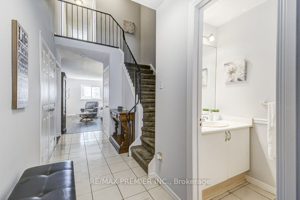 #81 - 2670 Battleford Road Property Photo 4