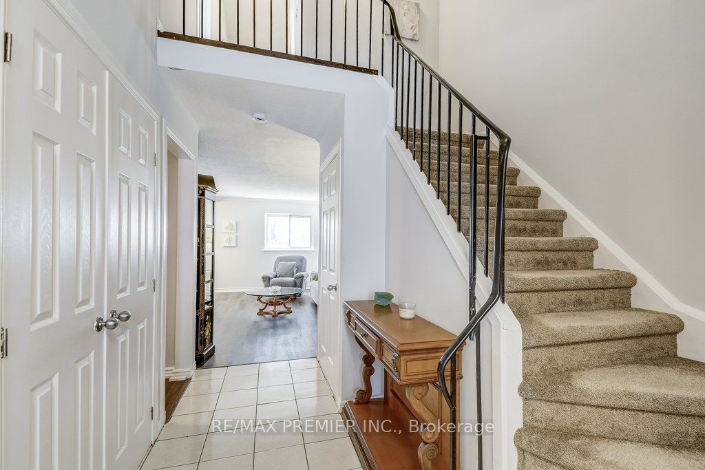 #81 - 2670 Battleford Road Property Photo 5