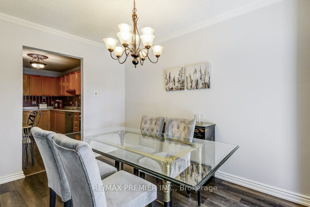 #81 - 2670 Battleford Road Property Photo 10