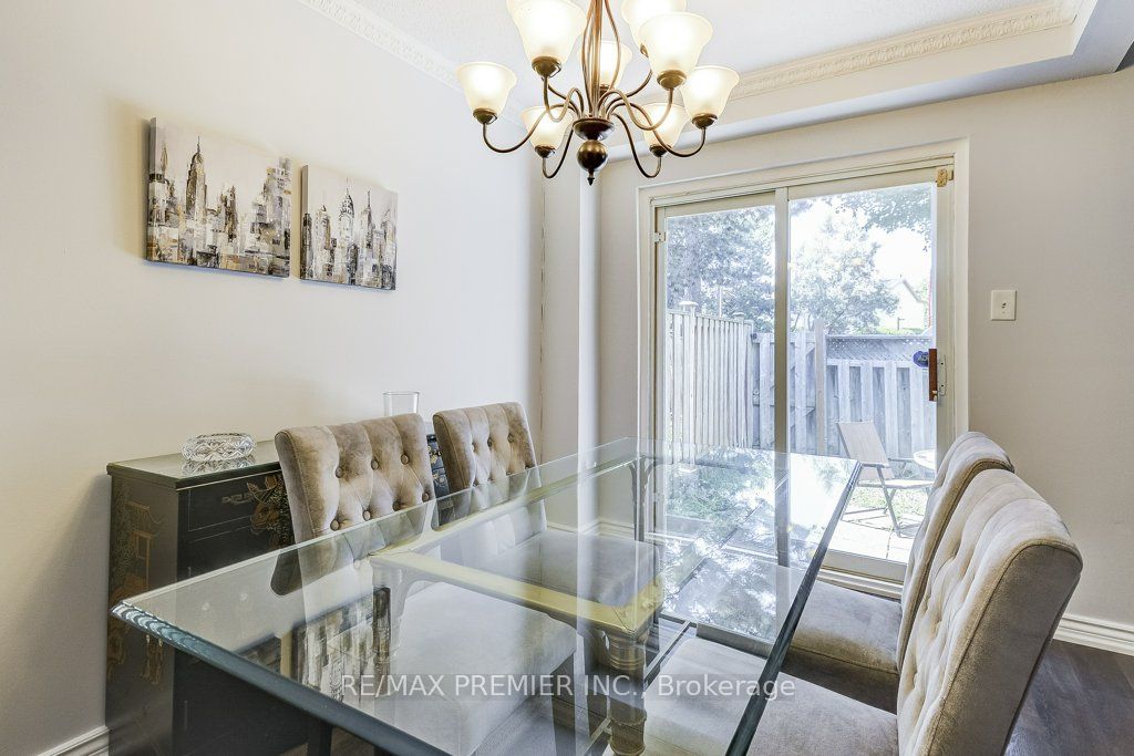 #81 - 2670 Battleford Road Property Photo 11