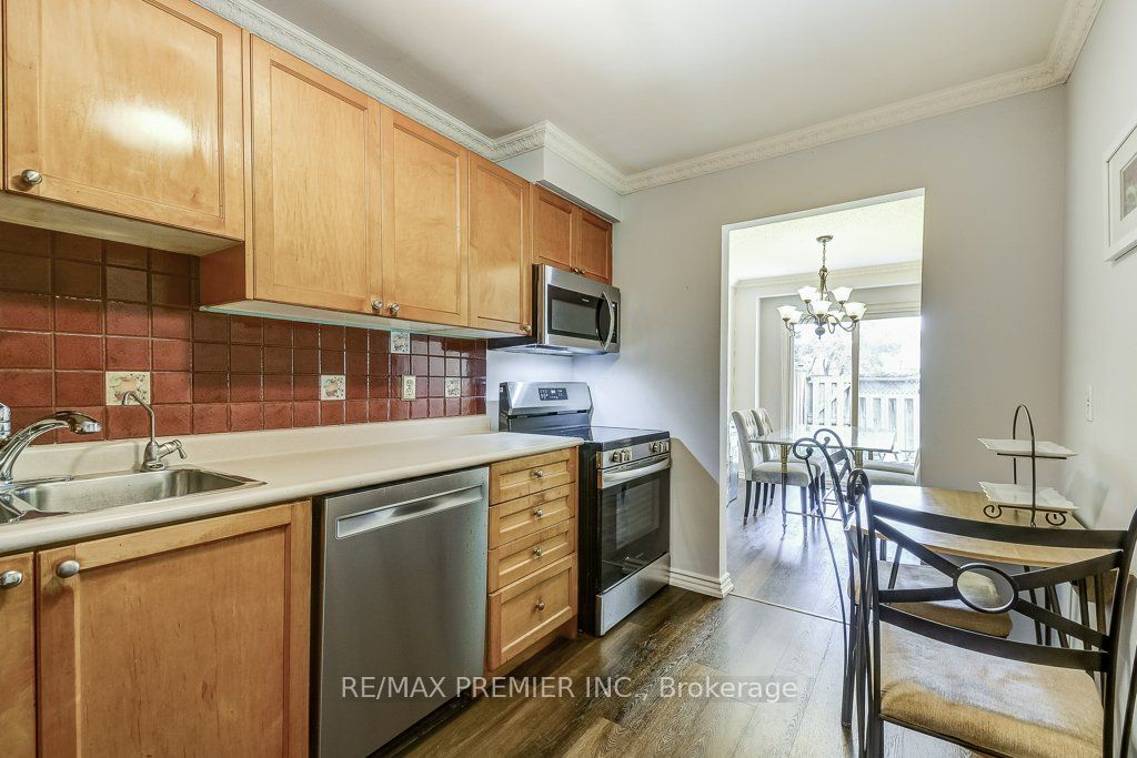 #81 - 2670 Battleford Road Property Photo 13