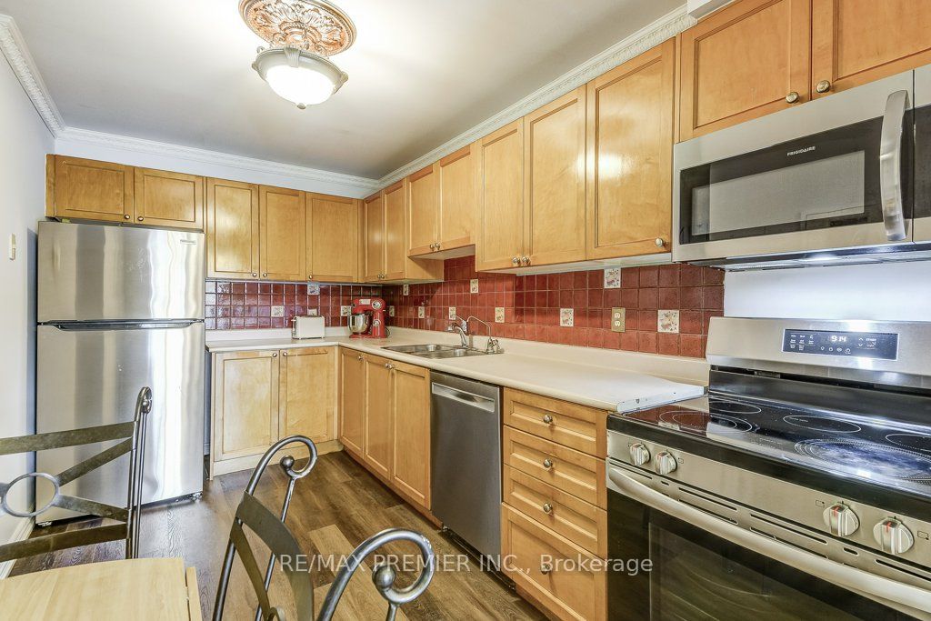 #81 - 2670 Battleford Road Property Photo 14