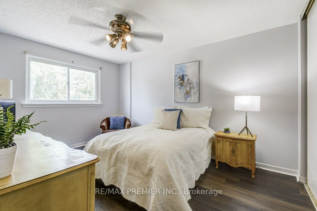 #81 - 2670 Battleford Road Property Photo 15
