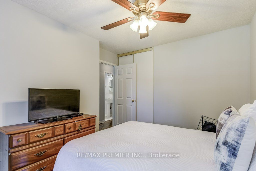 #81 - 2670 Battleford Road Property Photo 19