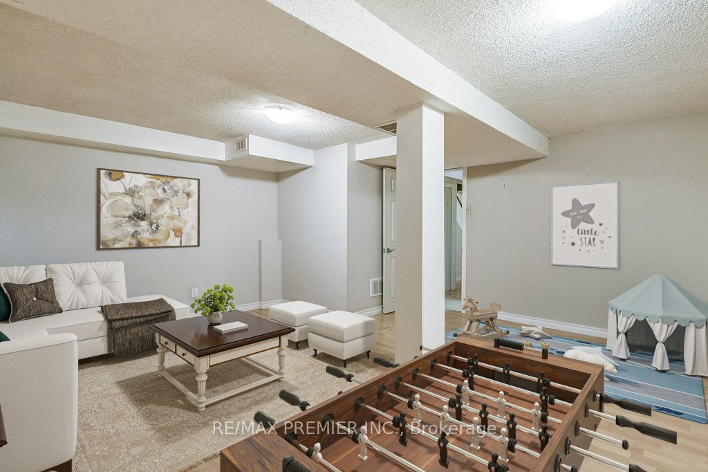 #81 - 2670 Battleford Road Property Photo 26