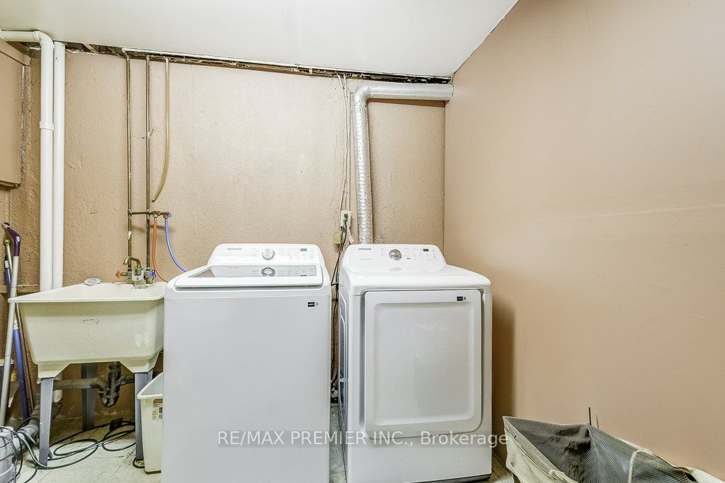 #81 - 2670 Battleford Road Property Photo 29