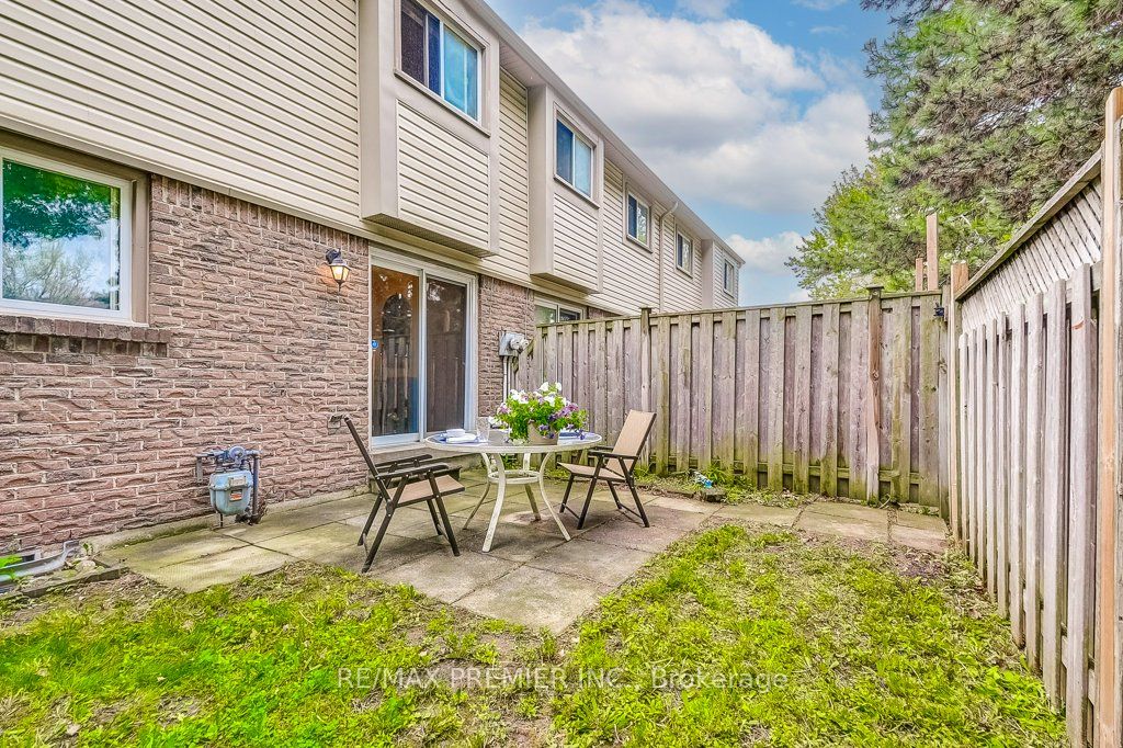 #81 - 2670 Battleford Road Property Photo 30