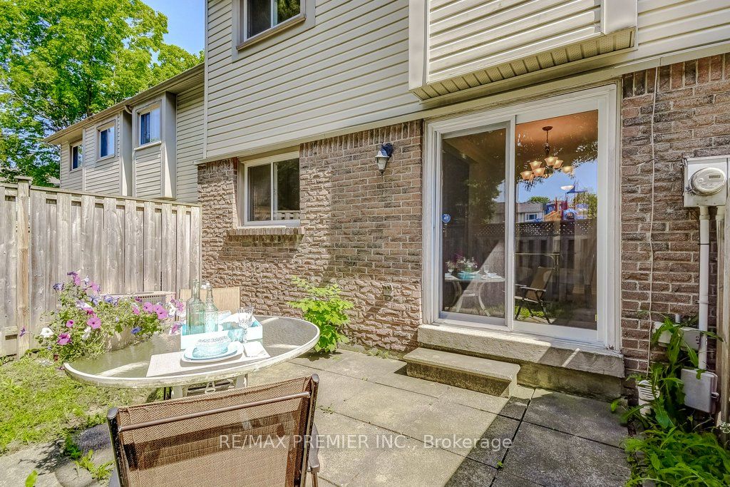 #81 - 2670 Battleford Road Property Photo 31