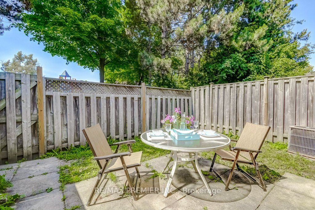 #81 - 2670 Battleford Road Property Photo 32