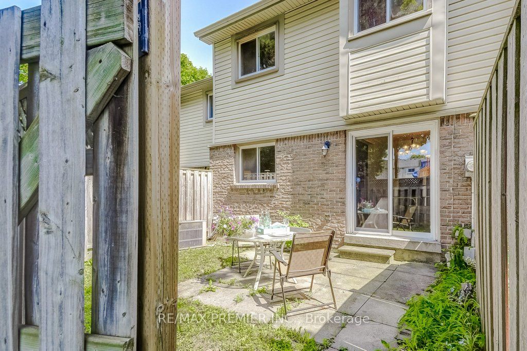 #81 - 2670 Battleford Road Property Photo 33