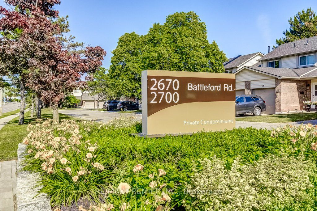 #81 - 2670 Battleford Road Property Photo 34