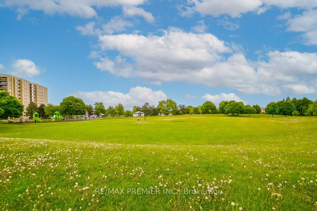 #81 - 2670 Battleford Road Property Photo 35