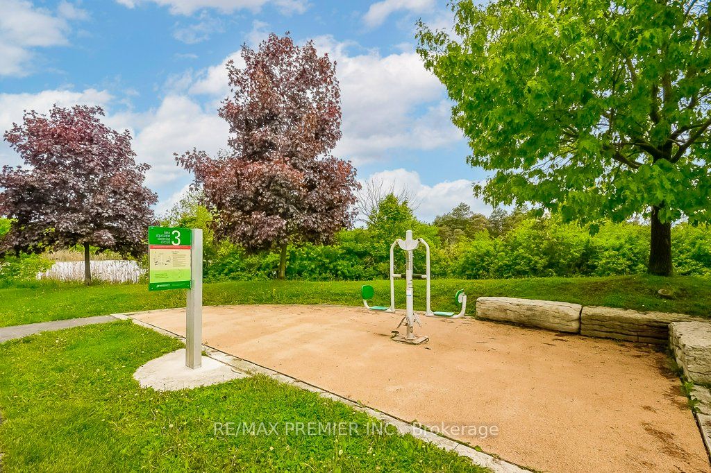 #81 - 2670 Battleford Road Property Photo 36