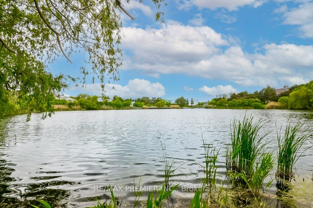#81 - 2670 Battleford Road Property Photo 37