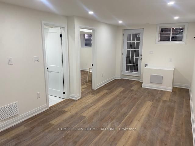 12590 Kennedy Road Bsmt Property Photo 3