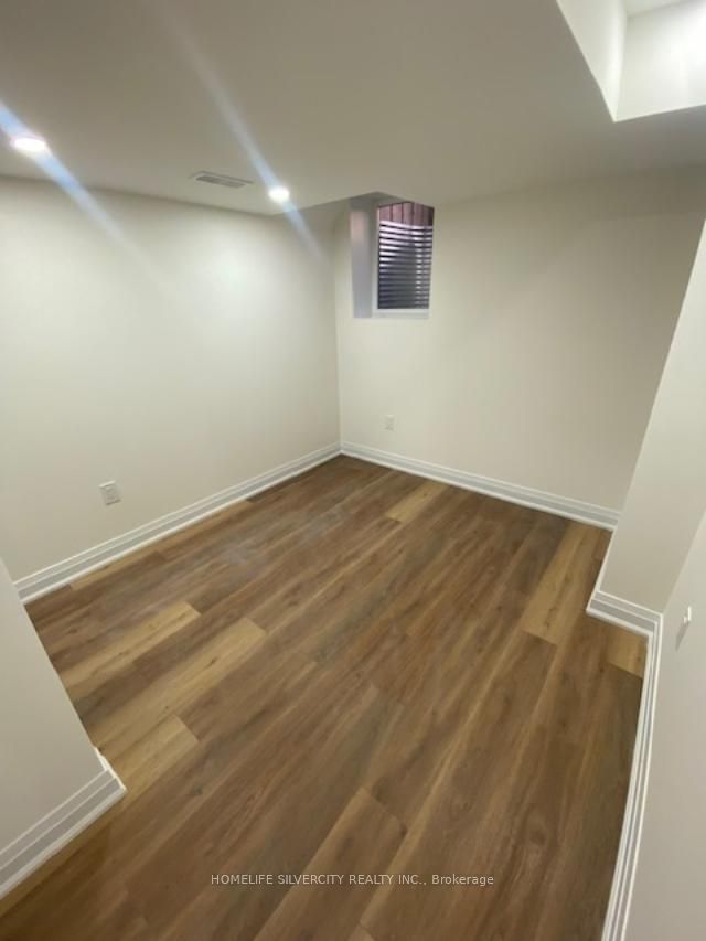 12590 Kennedy Road Bsmt Property Photo 11