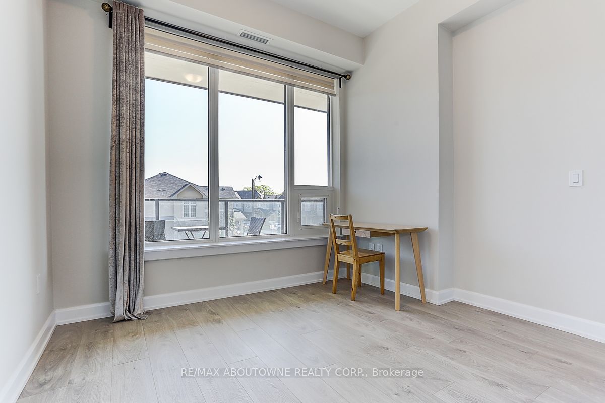 #208 - 3200 William Coltson Avenue Property Photo 29