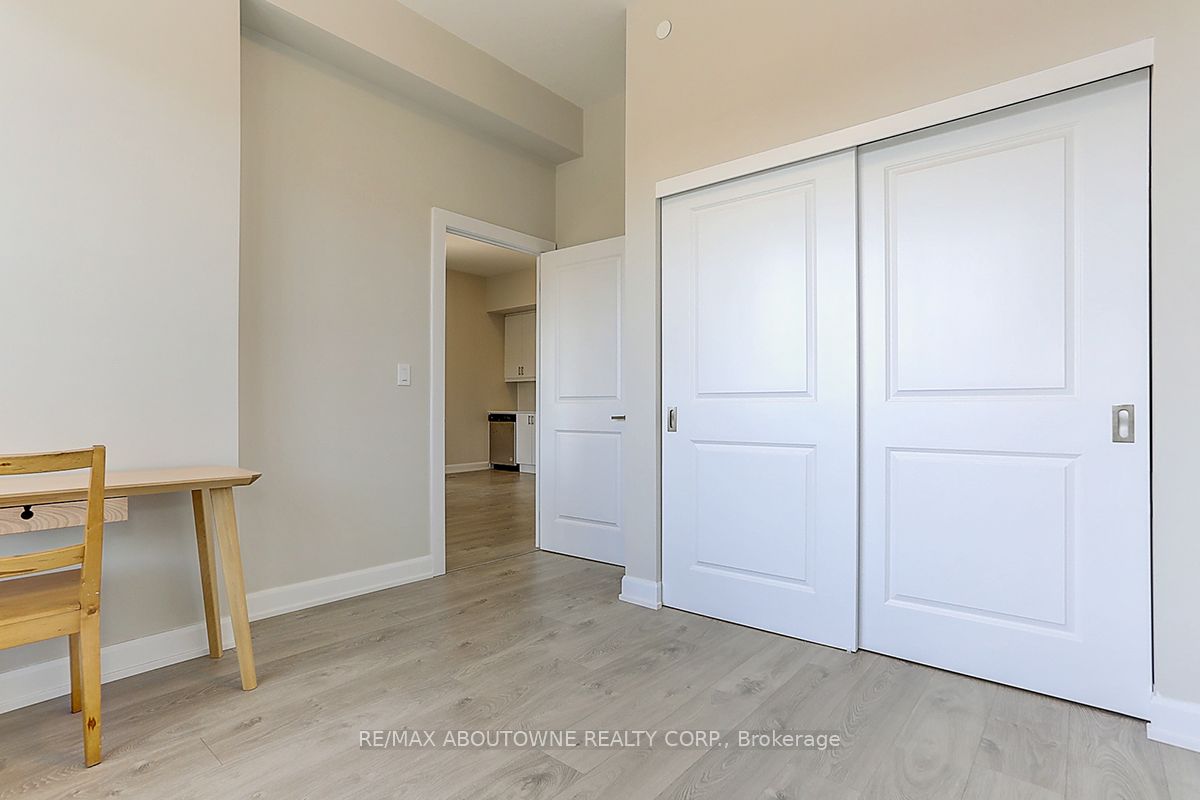 #208 - 3200 William Coltson Avenue Property Photo 30