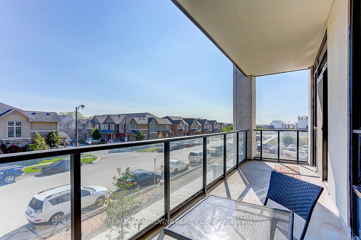 #208 - 3200 William Coltson Avenue Property Photo 33